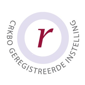 klik om te vergroten